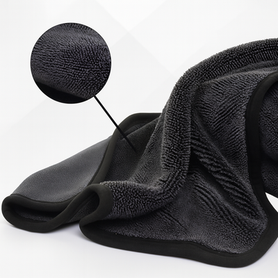 Freshwipe - Fiberhandduk