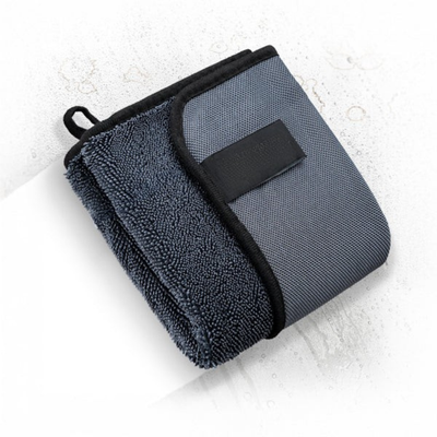 Freshwipe - Fiberhandduk