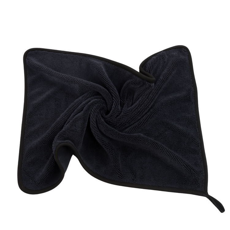 <h2>Skillnaden med Freshwipe</h2>