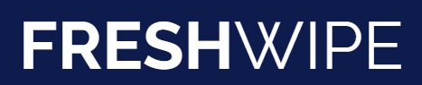 Freshwipe