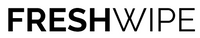 Freshwipe